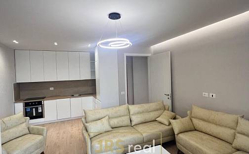 Prodej bytu 1+1 95 m², Durrës, Albánie