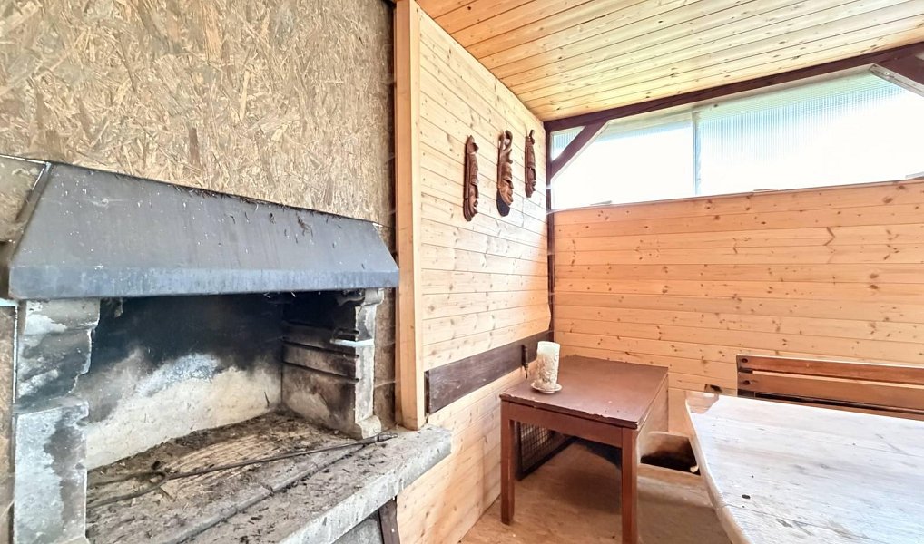 Prodej domu 200 m² s pozemkem 1 124 m², Klíny – náhled fotky 28