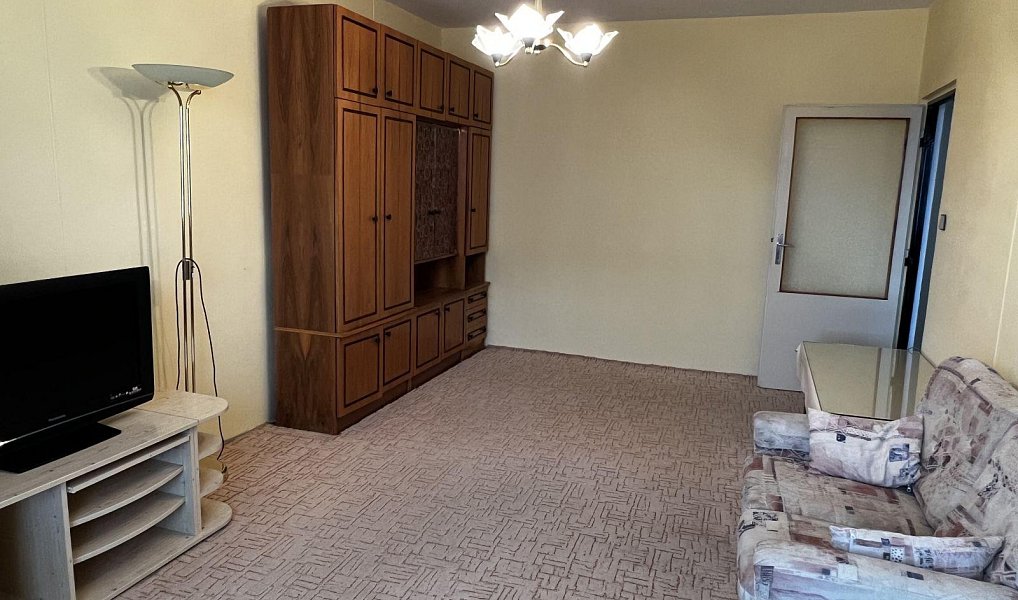 Pronájem bytu 2+1 60 m², Vysoké Mýto – náhled fotky 6