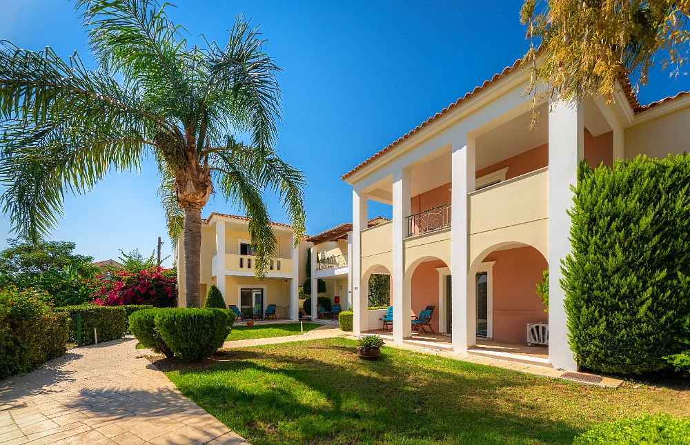 Prodej domu 70 m² s pozemkem 2 000 m²