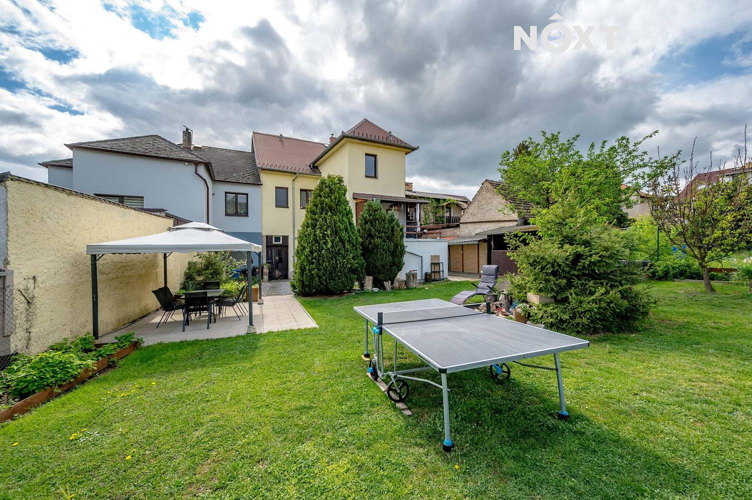 Prodej domu 383 m² s pozemkem 595 m² — photo 3
