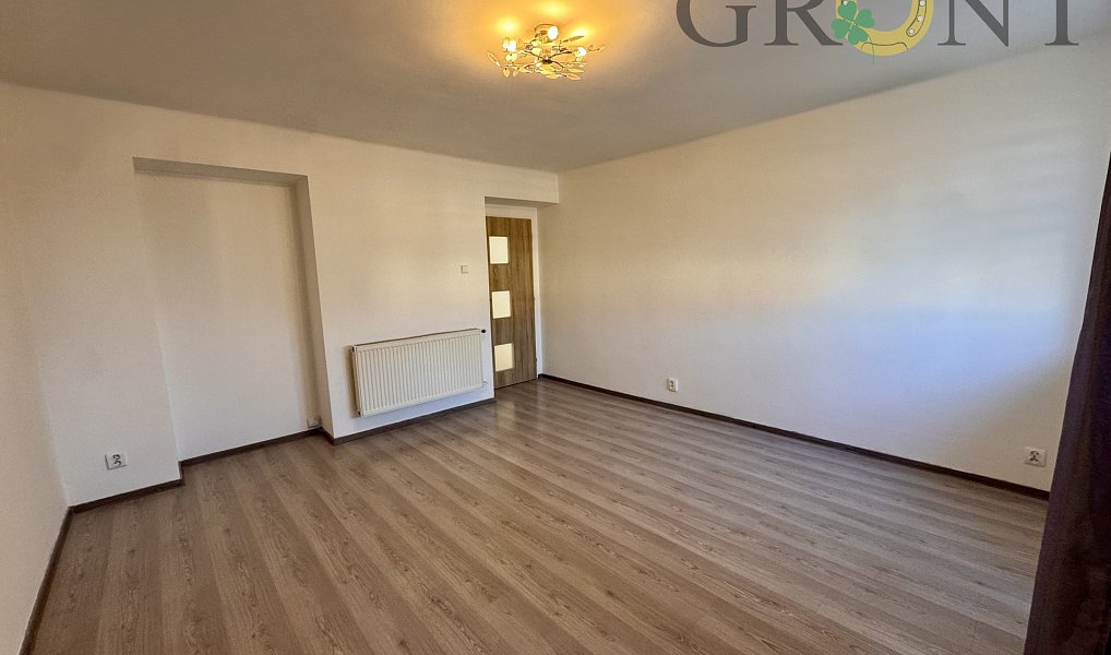 Prodej bytu 2+1 65 m², Karviná – náhled fotky 16
