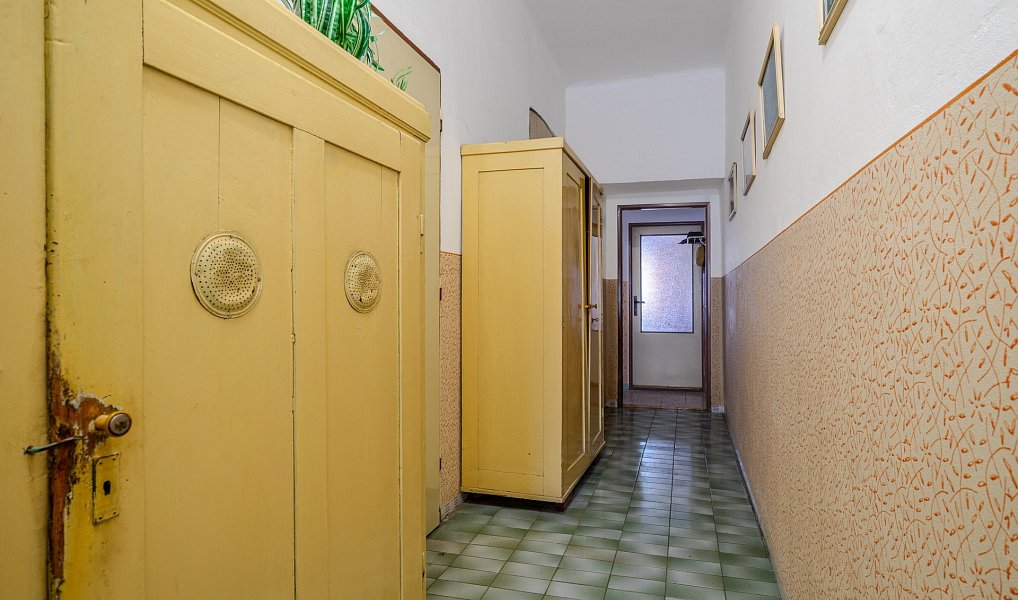 Prodej domu 100 m² s pozemkem 247 m², Svitavy – náhled fotky 17