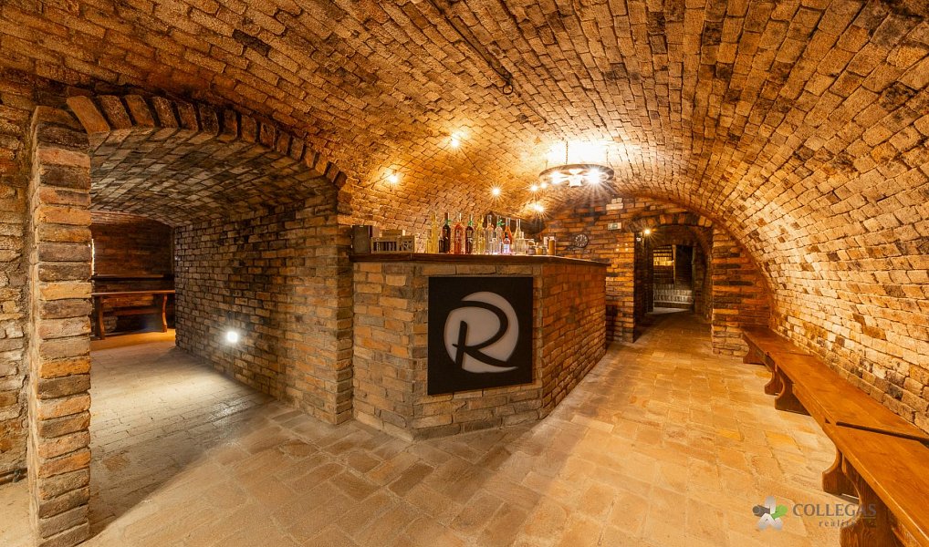Prodej domu 124 m² s pozemkem 369 m², Hustopeče – náhled fotky 24