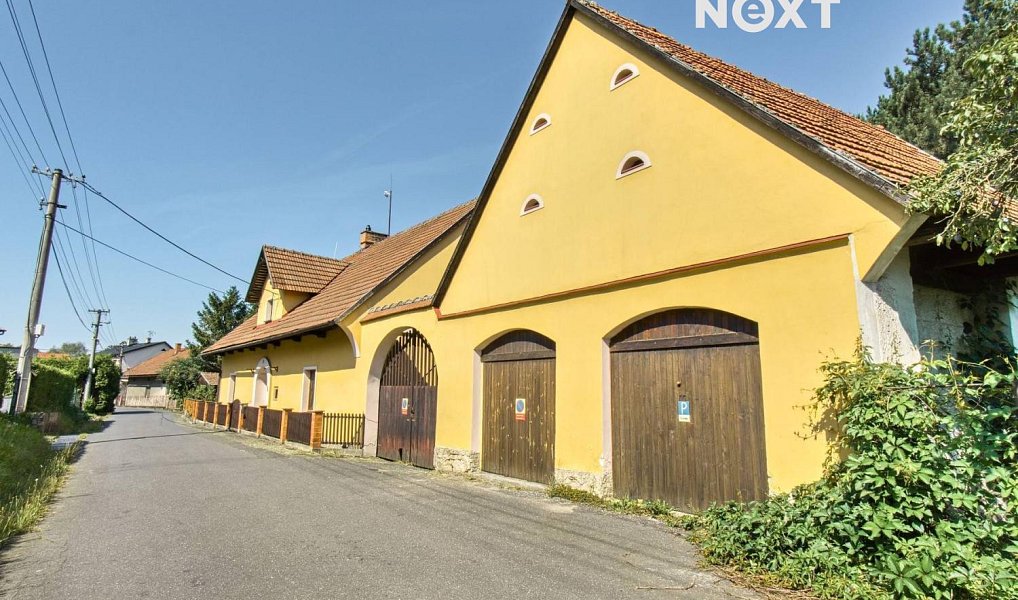 Prodej domu 221 m² s pozemkem 2 284 m², Petřvald – náhled fotky 23