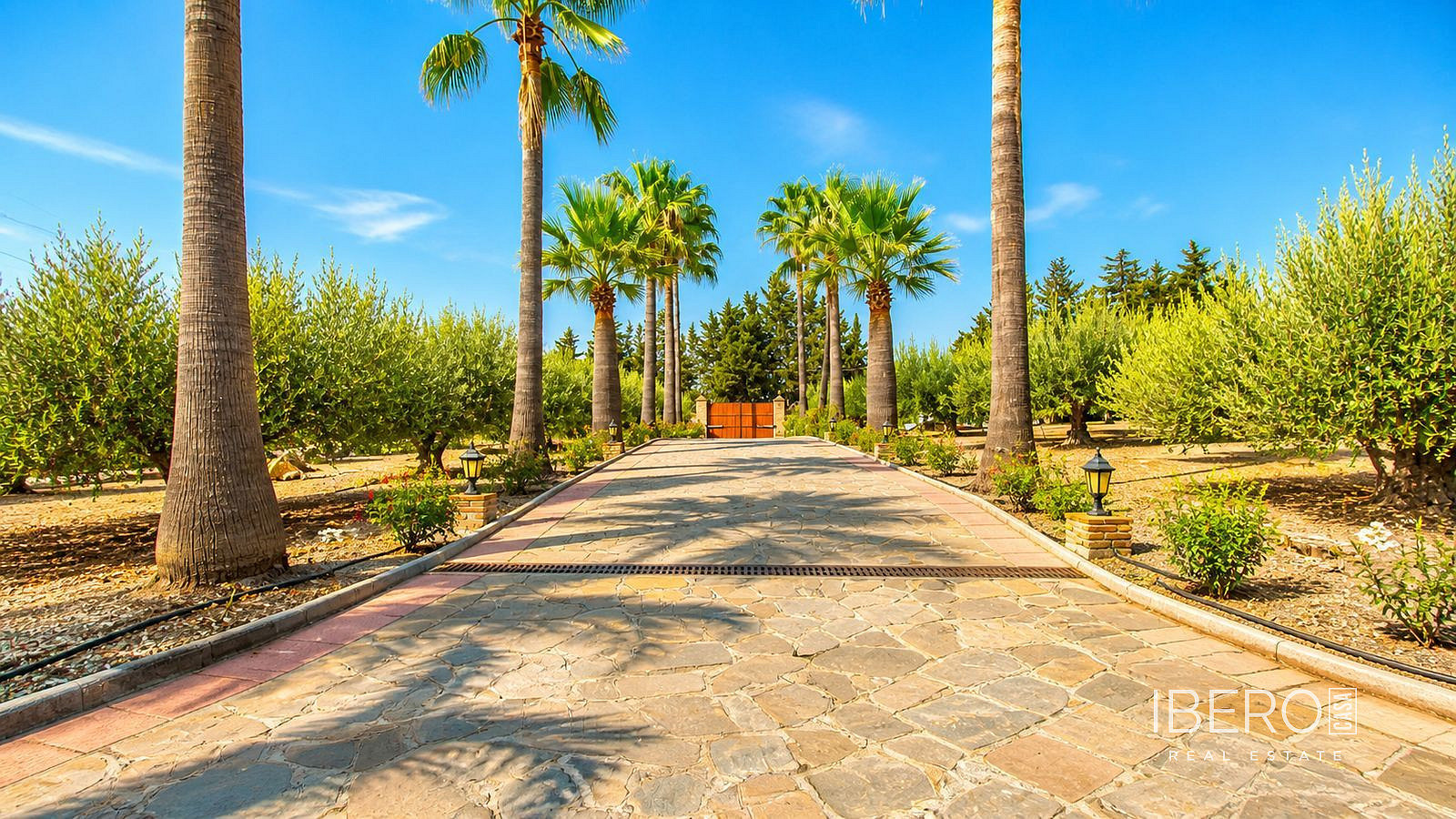 Casa 4+kk – Estepona, Barriada Islas Canarias - Vista 5