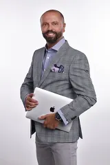 Radek Spáčil