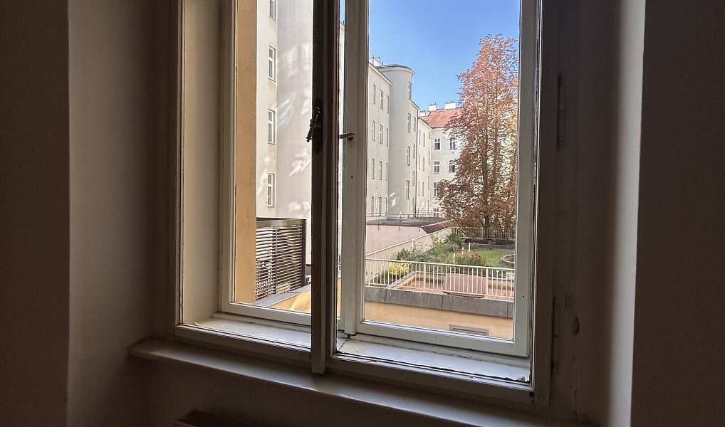 Pronájem bytu 3+1 103 m², Praha – náhled fotky 4