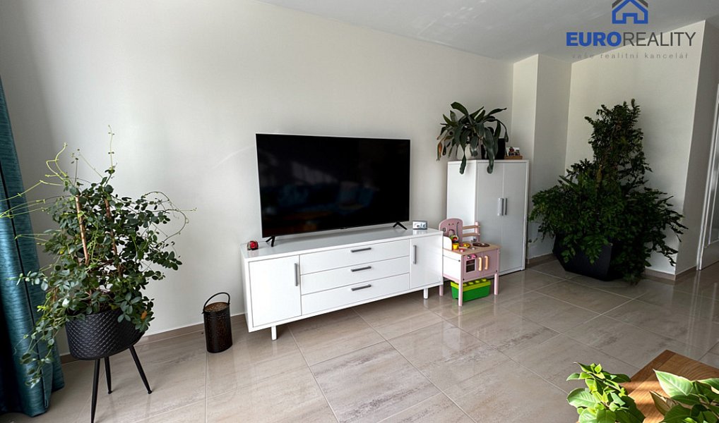 Prodej domu 194 m² s pozemkem 149 m², Mariánské Lázně – náhled fotky 4
