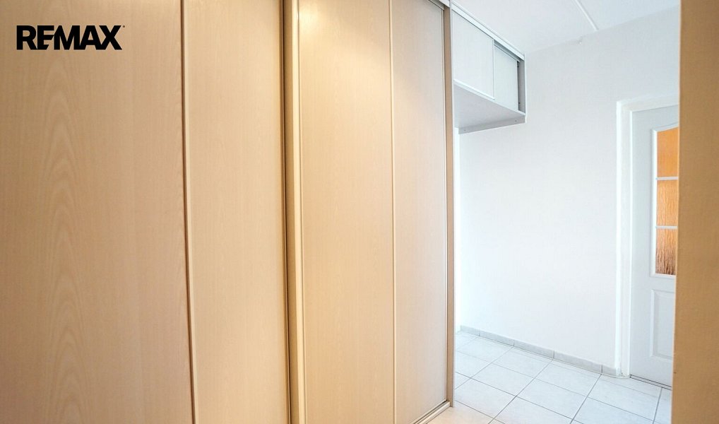 Prodej bytu 2+1 64 m², Nové Strašecí – náhled fotky 16