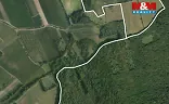 Ostatní