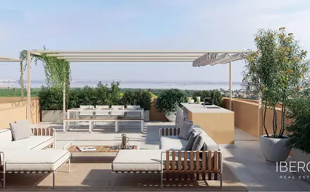 Prodej domu 60 m² s pozemkem 23 m², Torrevieja, Španělsko