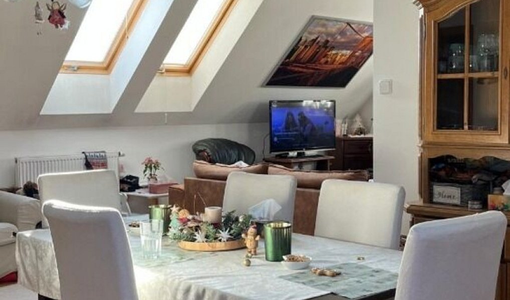 Prodej domu 220 m² s pozemkem 1 093 m², Pelhřimov – náhled fotky 13
