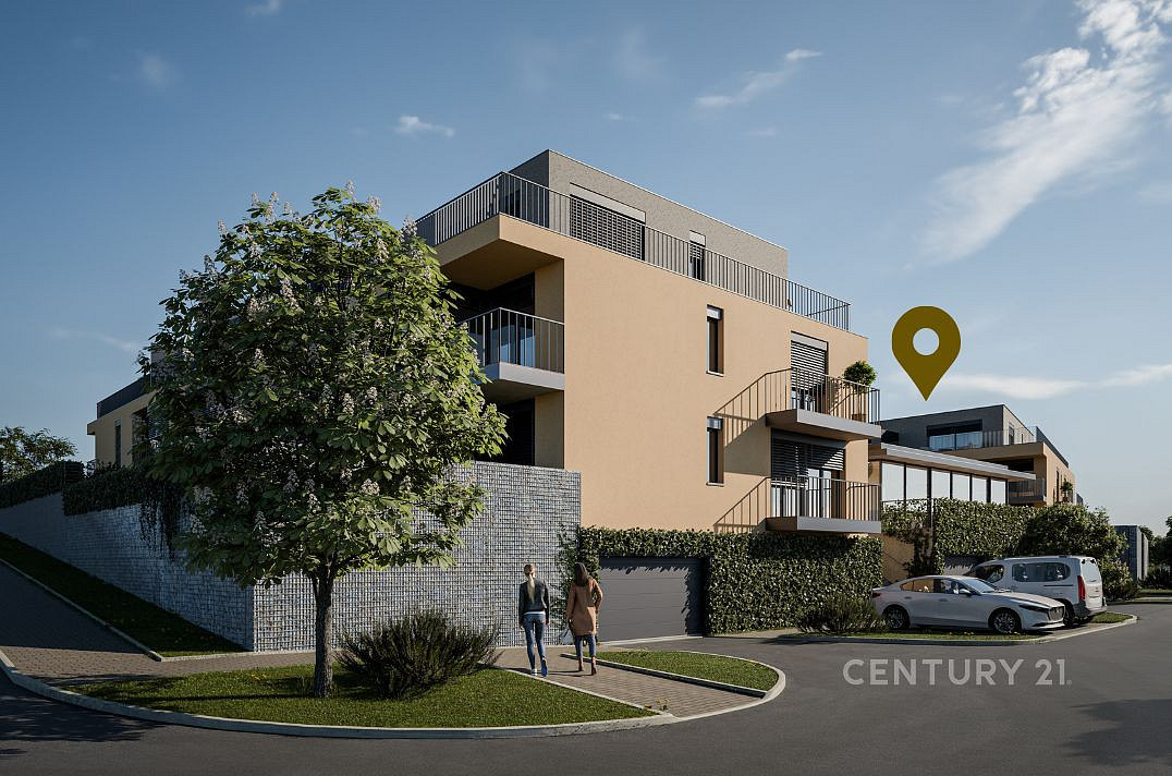Pronájem komerčního objektu (jiného typu) 143 m² – fotografie 2
