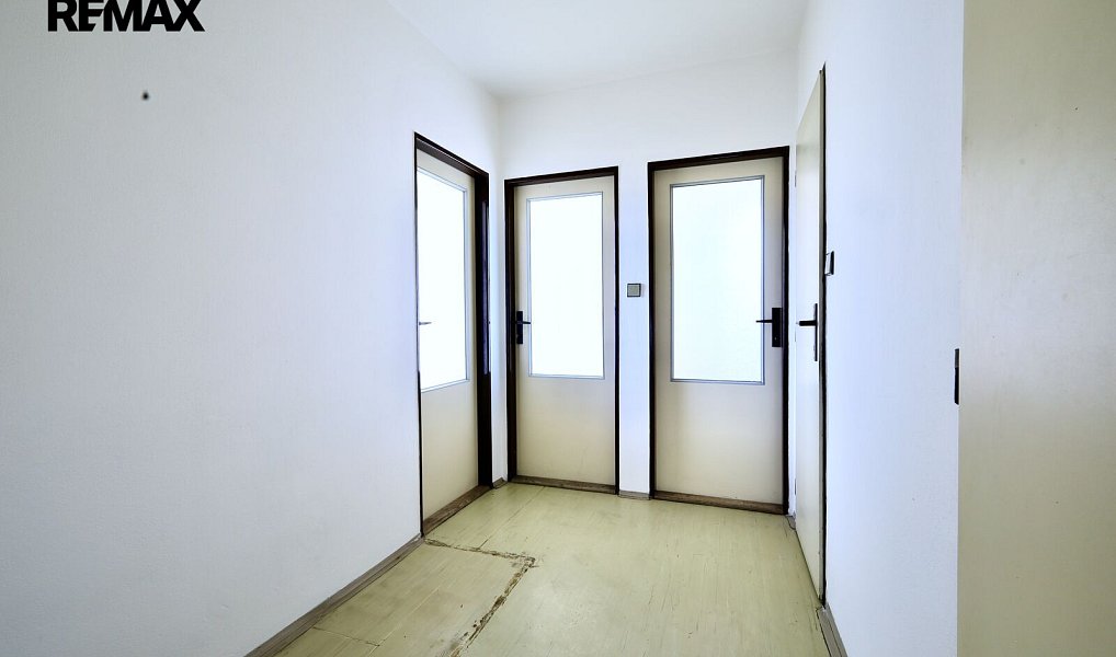 Prodej bytu 4+1 72 m², Praha – náhled fotky 14