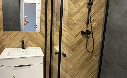 Prodej bytu 2+kk 50 m²