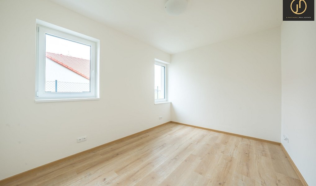 Prodej domu 95 m² s pozemkem 340 m², Slavětín – náhled fotky 12