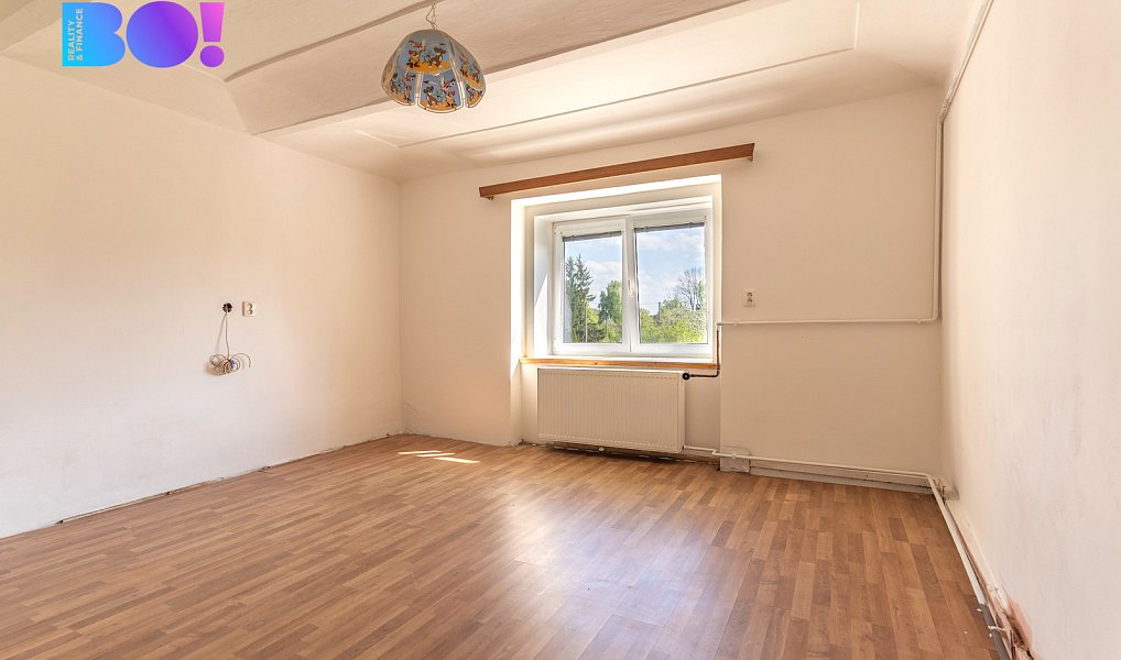 Prodej domu 141 m² s pozemkem 275 m², Ondřejov – náhled fotky 16