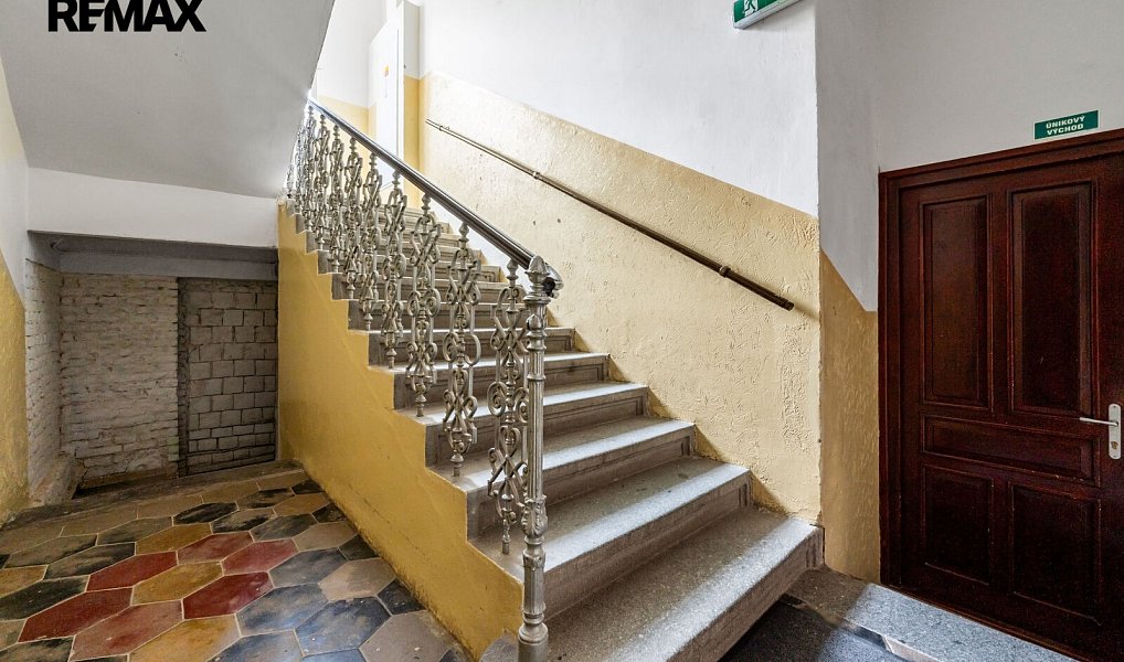 Prodej bytu 2+1 58 m², Praha – náhled fotky 13