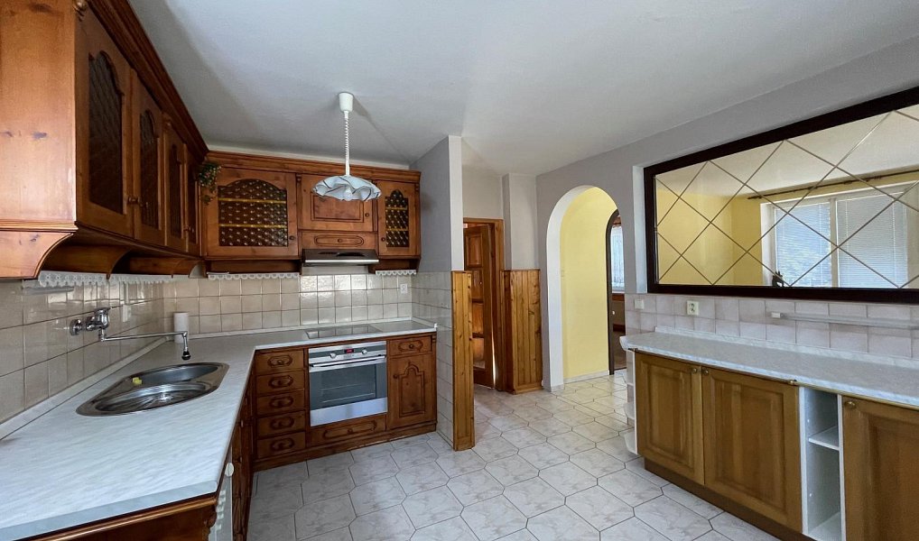 Prodej domu 321 m² s pozemkem 833 m², Liberec – náhled fotky 14