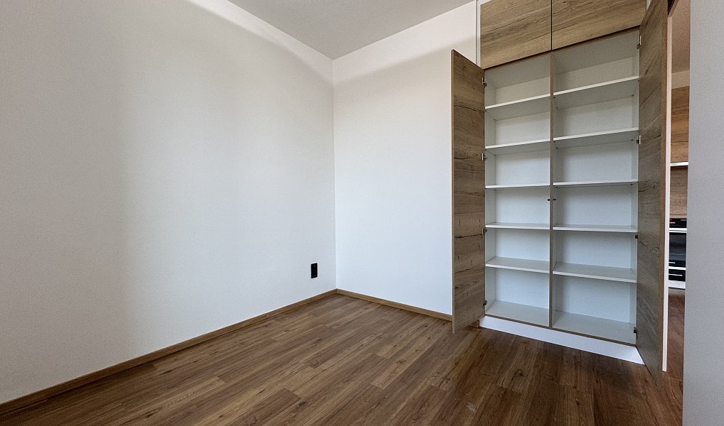 Prodej bytu 2+kk 34 m², Znojmo – náhled fotky 12