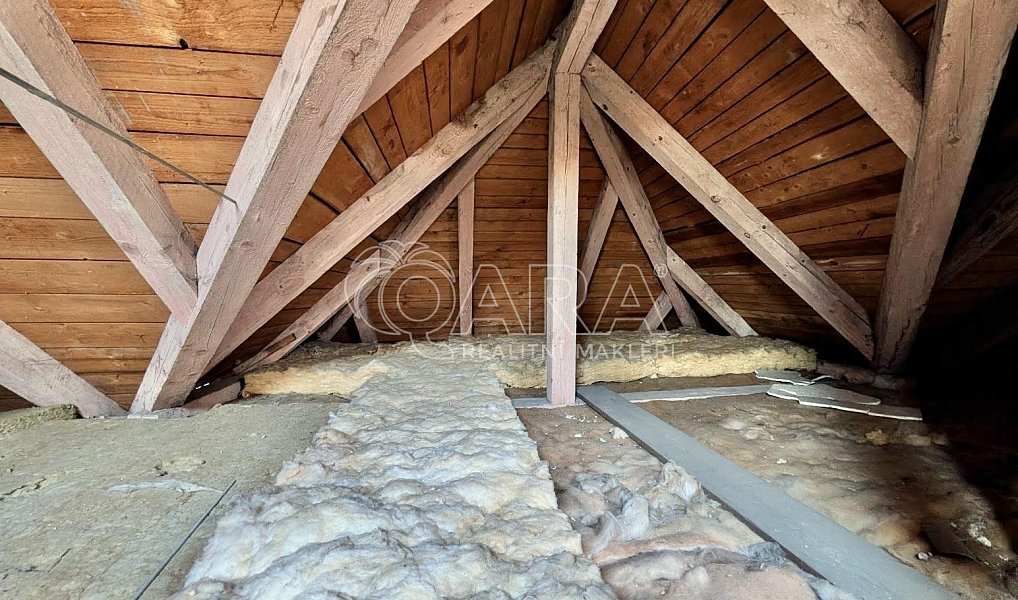 Prodej domu 122 m² s pozemkem 523 m², Plzeň – náhled fotky 23