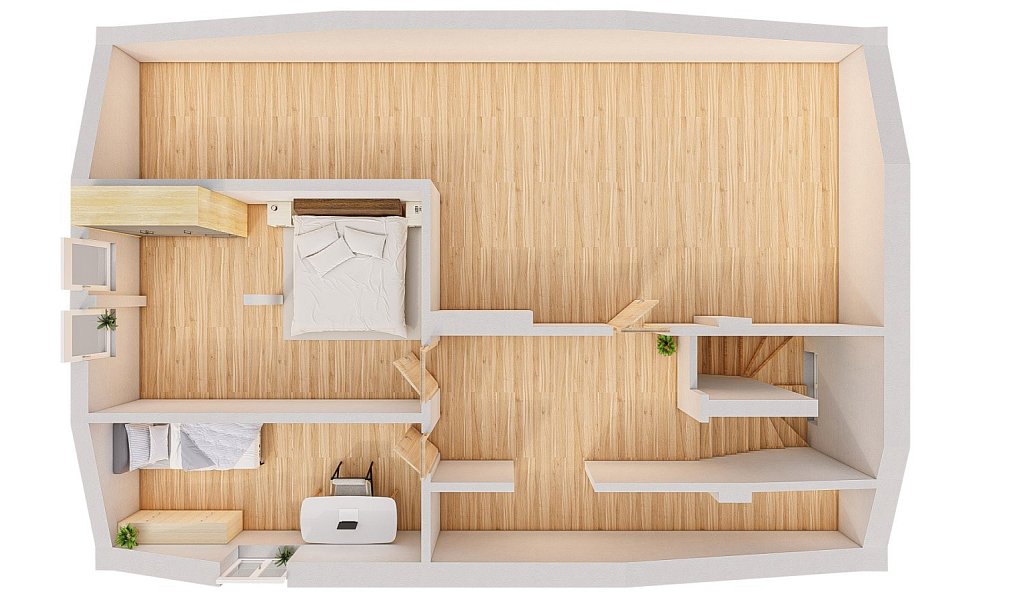 Prodej domu 145 m² s pozemkem 1 194 m², Strašice – náhled fotky 22