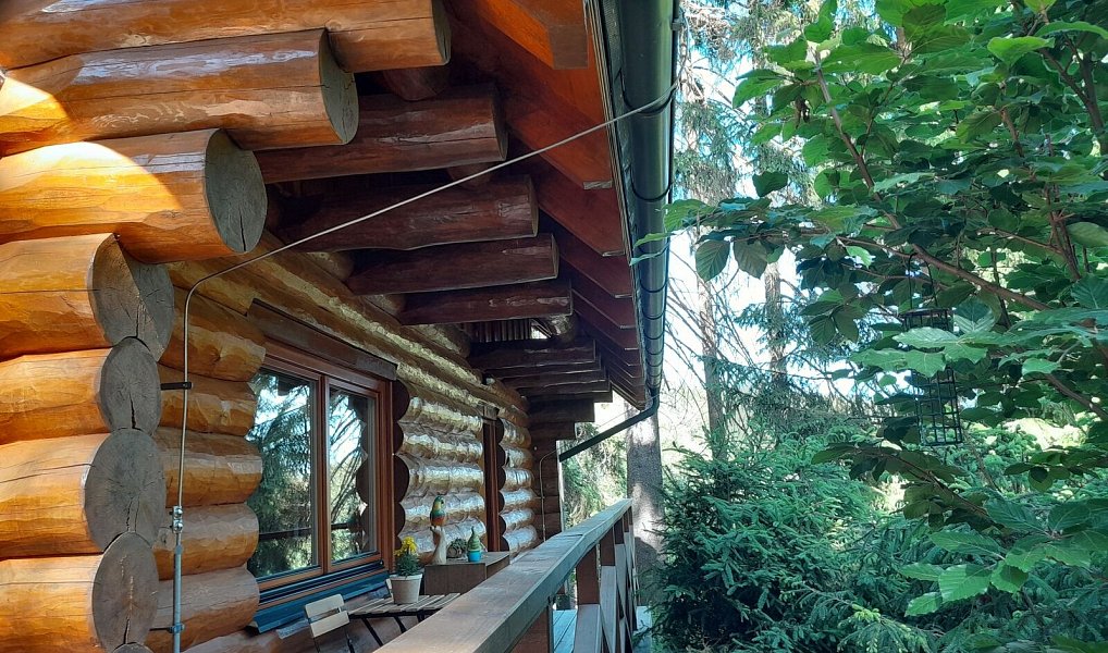 Prodej ubytovacího objektu 83 m², Plavy – náhled fotky 7