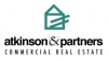 "atkinson & partners s.r.o."