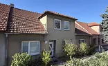 Prodej domu 130 m²