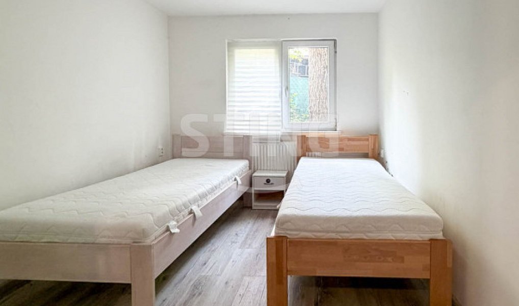 Prodej domu 350 m² s pozemkem 675 m², Orlová – náhled fotky 12