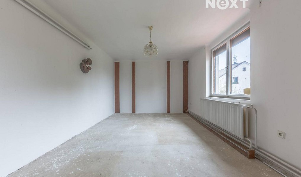 Prodej domu 416 m² s pozemkem 419 m², Tetín – náhled fotky 19