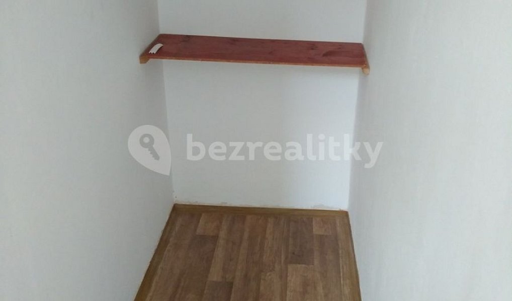 Pronájem bytu 2+1 63 m², Teplice – náhled fotky 8