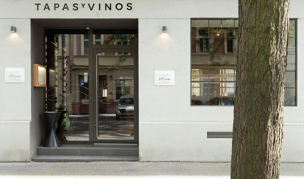 Prodej bytu 3+kk 78 m², Praha – náhled fotky 21