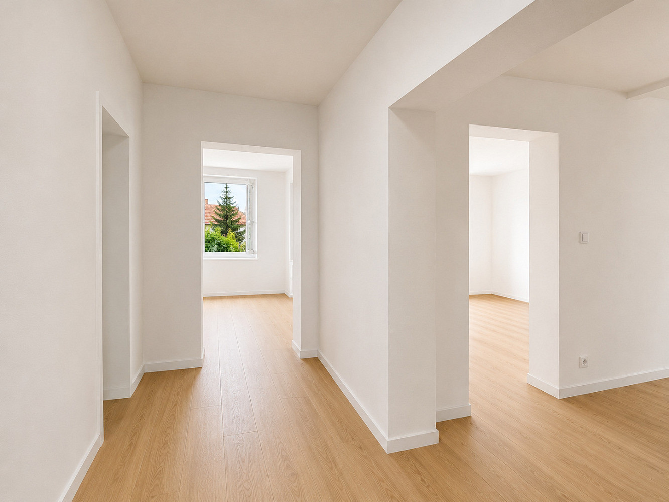 Prodej bytu 4+kk 95 m² – fotografie 2