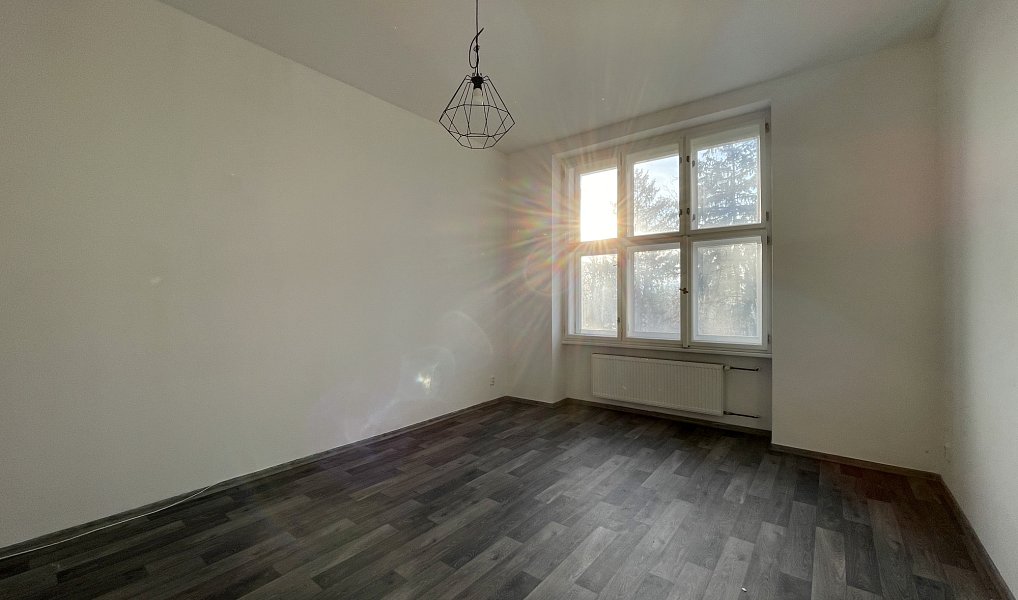 Pronájem bytu 3+1 79 m², Frýdek-Místek – náhled fotky 8