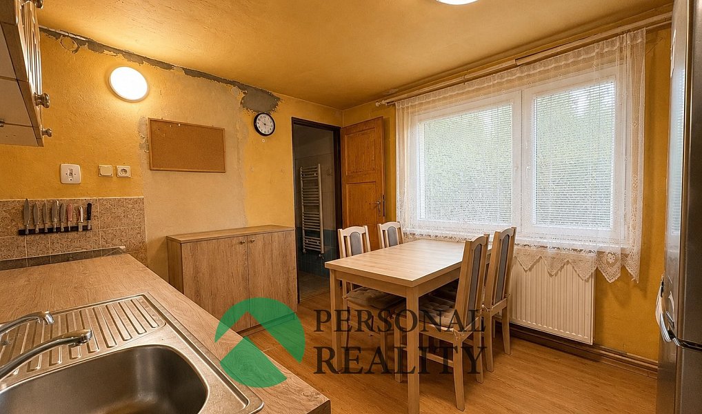 Prodej domu 78 m² s pozemkem 1 194 m², Vrbčany – náhled fotky 7