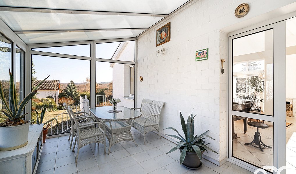 Prodej domu 388 m² s pozemkem 1 730 m², Senohraby – náhled fotky 18