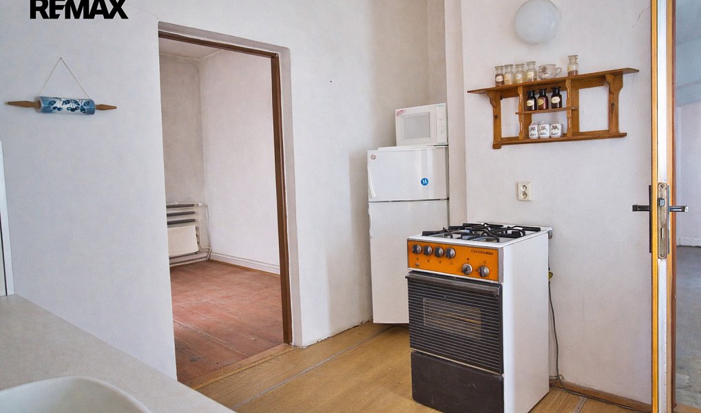 Prodej domu 250 m² s pozemkem 549 m², Krásno – náhled fotky 16