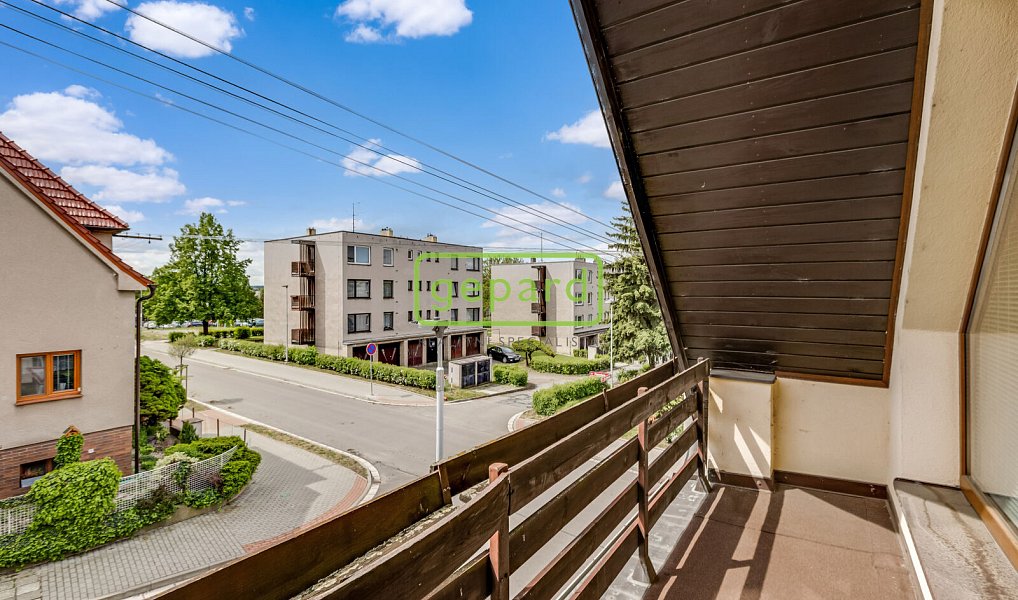 Prodej domu 353 m² s pozemkem 496 m², Přelouč – náhled fotky 25