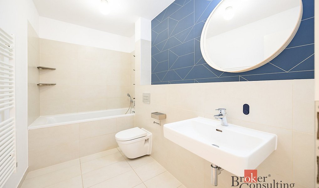 Prodej domu 154 m² s pozemkem 906 m², Nymburk – náhled fotky 19