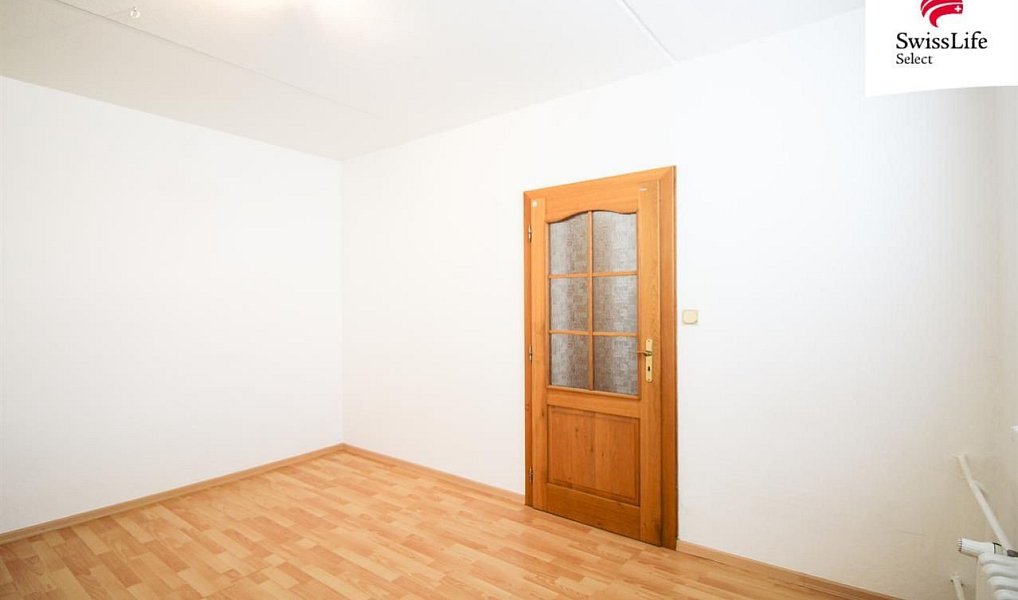 Prodej bytu 3+1 71 m², Jihlava – náhled fotky 9