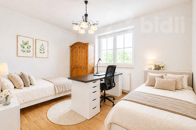 Prodej domu 220 m² s pozemkem 715 m² — photo 3