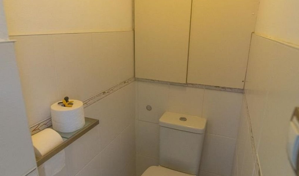Prodej bytu 3+1 66 m², Hradec Králové – náhled fotky 9