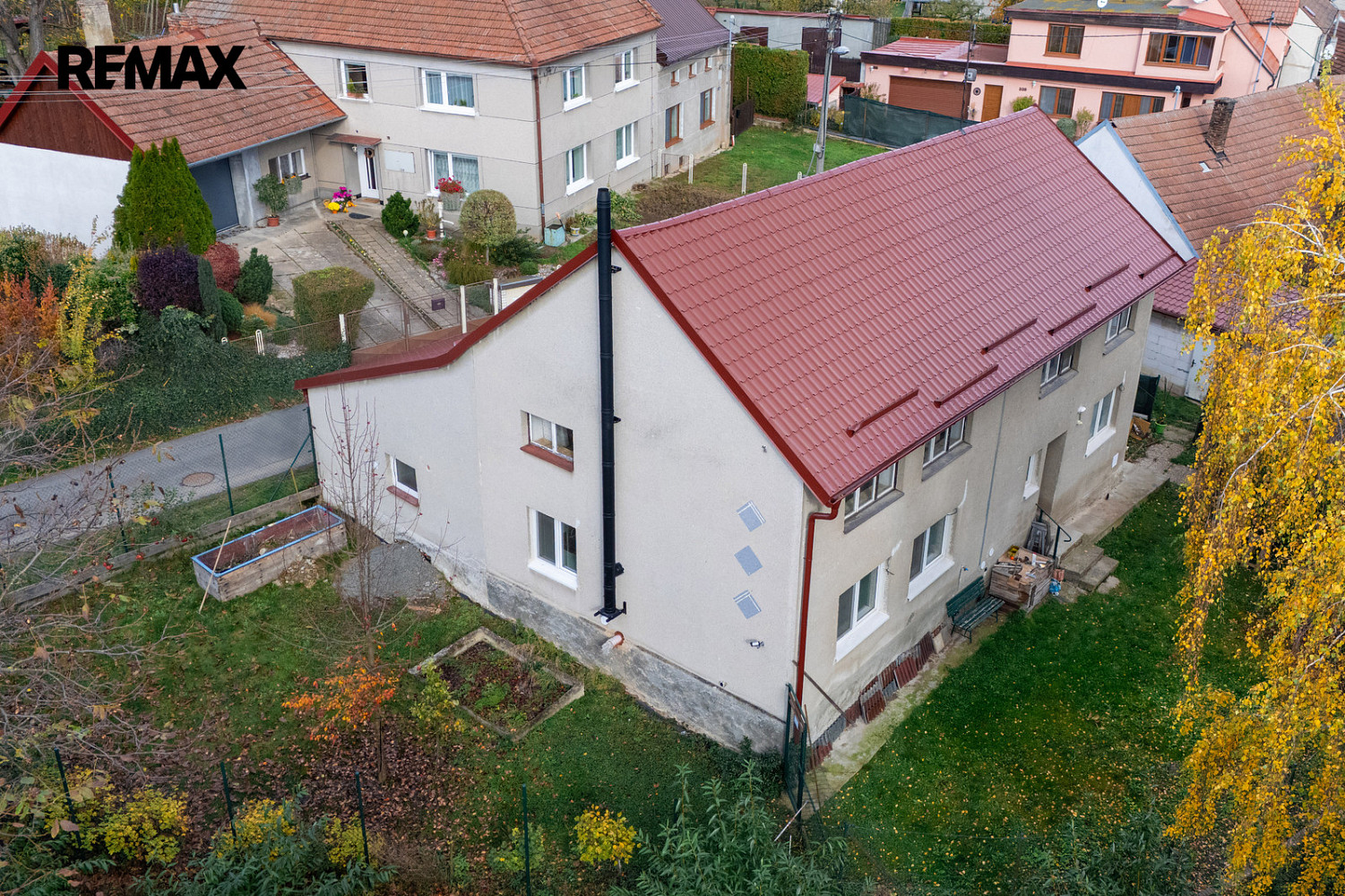 Prodej domu 240 m² s pozemkem 503 m² — photo 5