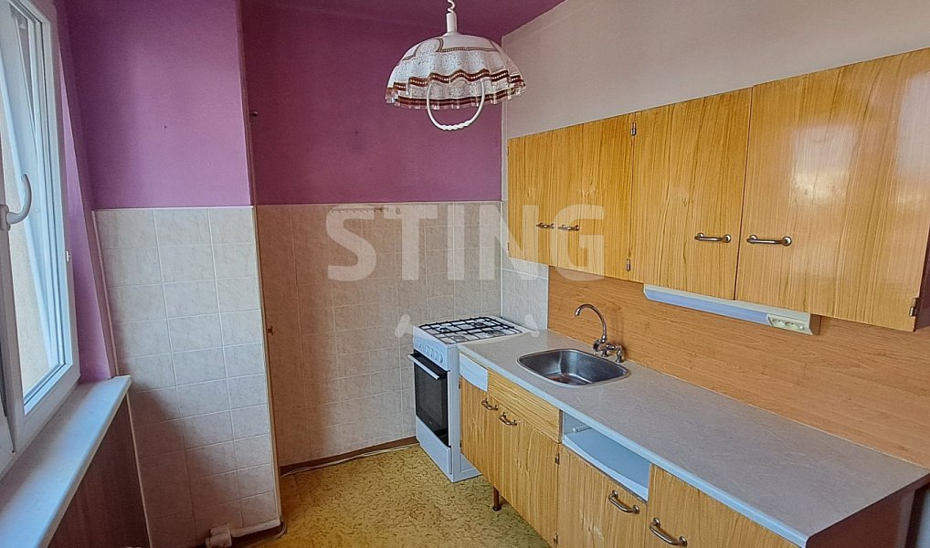 Prodej bytu 3+1 53 m², Přerov – náhled fotky 12