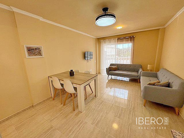 Piso 3+kk – Guardamar del Segura - Vista 4