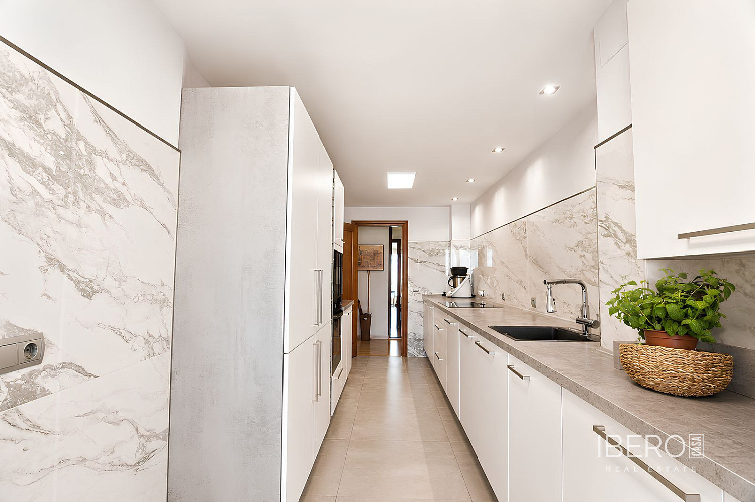 Piso 5+kk – Fuengirola, Torreblanca - Más