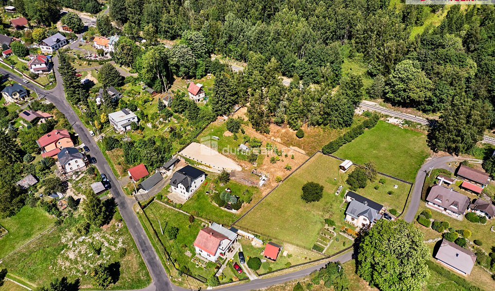 Prodej domu 230 m² s pozemkem 5 967 m², Nejdek – náhled fotky 3