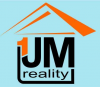 1jmreality